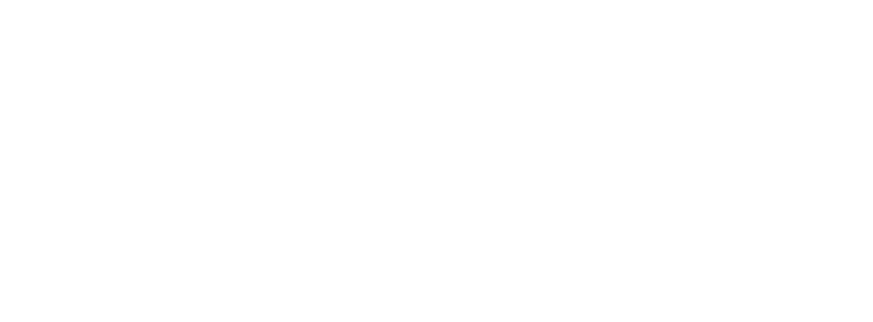 University of Toronto - Admitted Transfer Students